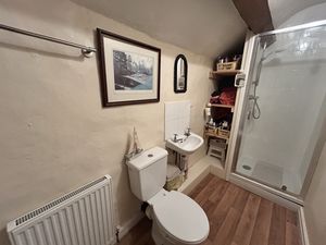 Photo 34- click for photo gallery